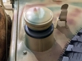 kubel033
