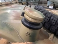 kubel034