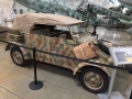kubel035