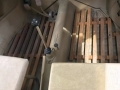 kubel045