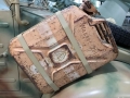 kubel052