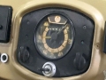 kubel054