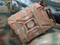 kubel056