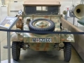 kubel061