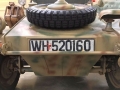 kubel070