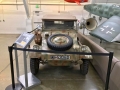 kubel074