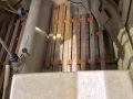 kubel075
