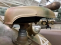 kubel077