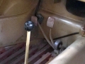 kubel082