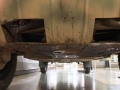 kubel084