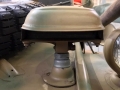 kubel088