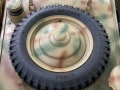 kubel092
