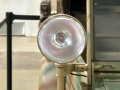 kubel093