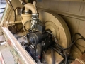 kubel094