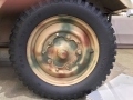 kubel098