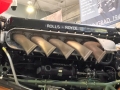 mossie014