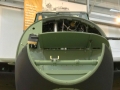 mossie022