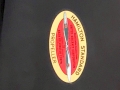 mossie035