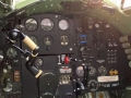 mossie068