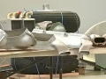 mossie089