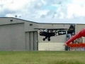piper l-4003