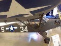 piper l-4005