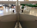 piper l-4006