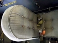piper l-4008
