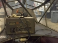 piper l-4013