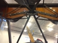 piper l-4016