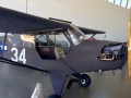 piper l-4017
