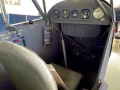 piper l-4018