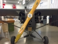 piper l-4019