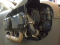 piper l-4024