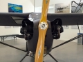 piper l-4025