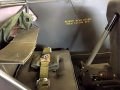 piper l-4028