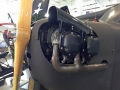 piper l-4029