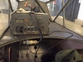 piper l-4033