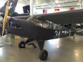 piper l-4035