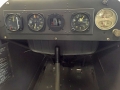piper l-4036