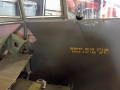 piper l-4037
