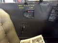 piper l-4040