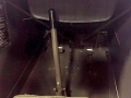 piper l-4045