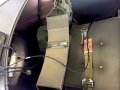 piper l-4049