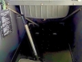 piper l-4050