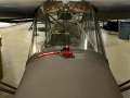 piper l-4053