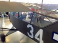 piper l-4055