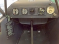 piper l-4059