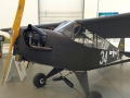 piper l-4061