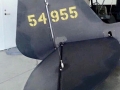 piper l-4063